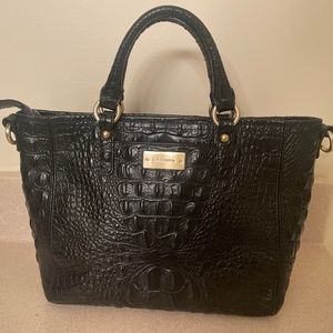 Brahmin purse